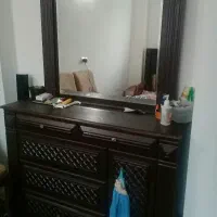 سرویس کامل خواب