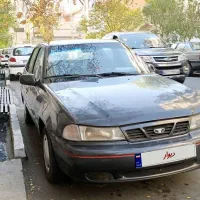 دوو سیلو cielo|خودرو سواری و وانت|تهران, هفت حوض|دیوار