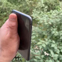 ایفون۱۱ نرمال|موبایل|چالوس, |دیوار