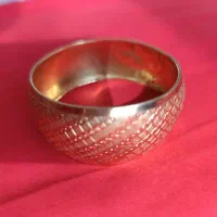 فروش طلای دسته دوم|جواهرات|قشم, |دیوار