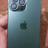 ایفون ۱۳ پرو