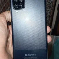 سامسونگ  A12