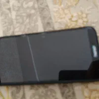 هونور ۹لایت