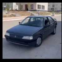 بازسازی انواع خودرو کاربرات و انژکتور|خدمات موتور و ماشین|شیروان (خراسان), |دیوار