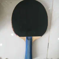راکت ورزش تنیس روی میز