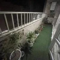 90متر-باغستان-غربی-لاله-ها-روبه-نماکلید-نخورده
