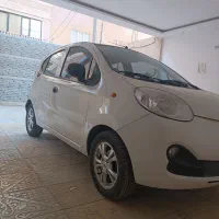 ام وی ام 110s مدل 95