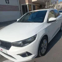 تارا v2 اتومات مدل ۱۴۰۲