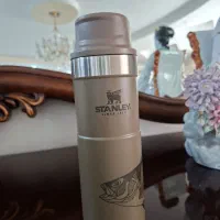 ماگ  ماهی استنلی stanley|کوهنوردی و کمپینگ|تهران, نازی‌آباد|دیوار