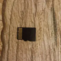 رم دوگیگ|لوازم جانبی موبایل و تبلت|نهاوند, |دیوار