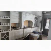 فروش دکور کابینت وکیوم|بوفه، ویترین، کنسول|جهرم, |دیوار