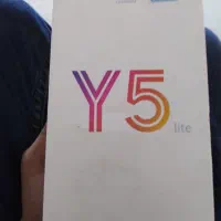 گوشی 5Y سالم هست حافظه داخلی ۱۶