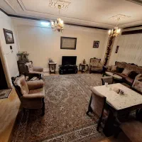 آپارتمان ۸۵متری