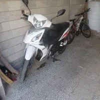 شوکا ۱۳۰ خانگی ۱۴۰۰