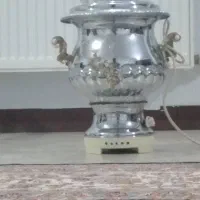 اصل تبریز