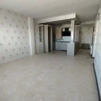 اجاره-75متری-دو-خواب-شهرک-ابریشم