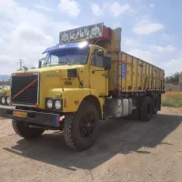 ولوو باری جفت