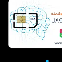 خط رند ۰۹۱۲۱۲۱۰۴۶۴