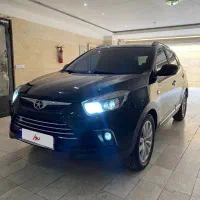 جک S5 بیرنگ2000|خودرو سواری و وانت|اندیشه, اندیشه فاز ۲|دیوار