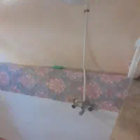 اجاره ویلایی ۶۰ متر1خوابه همکف در کوی شهدای اسلام|اجارهٔ آپارتمان|رشت, پاستوریزه|دیوار