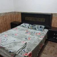 سویت سوییت سوئیت