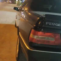 پژو 405|خودرو سواری و وانت|کازرون, |دیوار