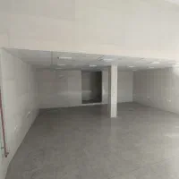 مغازه-بر-خیابان