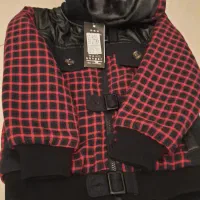 کاپیشن|کفش و لباس بچه|تهران, آجودانیه|دیوار