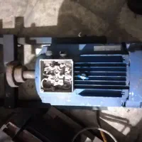 لوازم کارواش دست دوم در حد