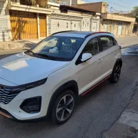 x33|خودرو سواری و وانت|اهواز, کوی فاطمیه|دیوار