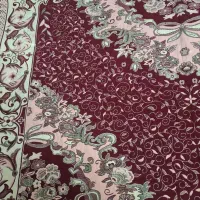 روفرشی ۶متری