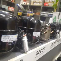 تعمیر یخچال درمحل یکسال ضمانت با مجوز|خدمات پیشه و مهارت|نیشابور, شهید بهشتی|دیوار