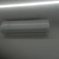 نصب و تعمیرات کولرگازی اجرای لوله مسی