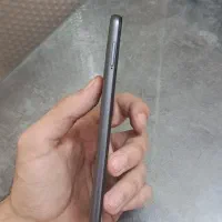 poco m4 pro 5G|موبایل|مشهد, اقبال|دیوار