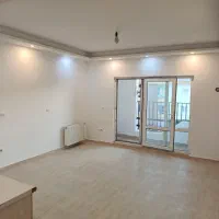 آپارتمان مسکن مهر با پارکینگ ریموت دار تخلیه