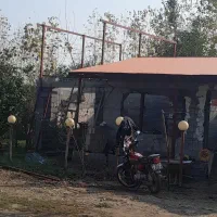 جوشکاری سعید