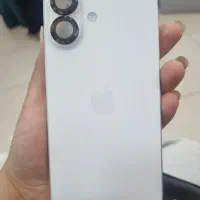 آیفون ۱۷ نرمال zaa  2