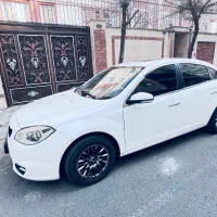 برلیانس H330 مدل 97