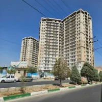 آپارتمان-گوهردشت2واحدبرجهای-دوقلو-تریتیوم-تحویل