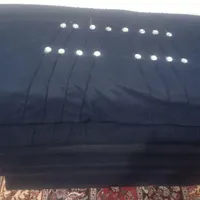 پشتی