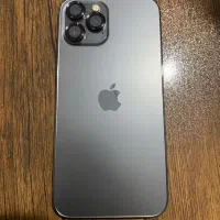 iPhone 12pro max