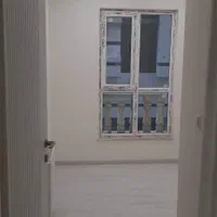 فروش،تهاتر آپارتمان180متری صفر در بلوار سمیه توحید|فروش آپارتمان|رشت, دیلمان|دیوار