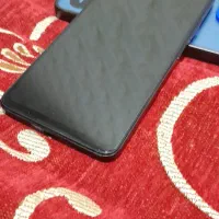 گوشی نوت12|موبایل|اهواز, شهرک رزمندگان|دیوار