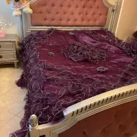 روتختی دو نفره