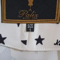 مانتو کتی|لباس|تهران, سلیمانی|دیوار