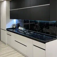 ساخت انواع کابینت|مصالح و تجهیزات ساختمان|مشهد, دانشجو|دیوار