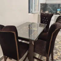 میزنهارخوری