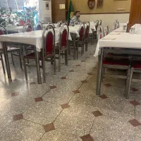 پیک پیاده
