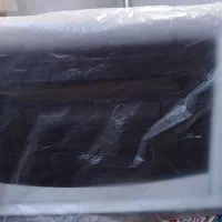 فر وهمزن|اجاق گاز و لوازم برقی پخت‌وپز|نقده, |دیوار