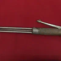 سرپیک هوا برش ZINSER آلمان|ابزارآلات|شهریار, بکه|دیوار